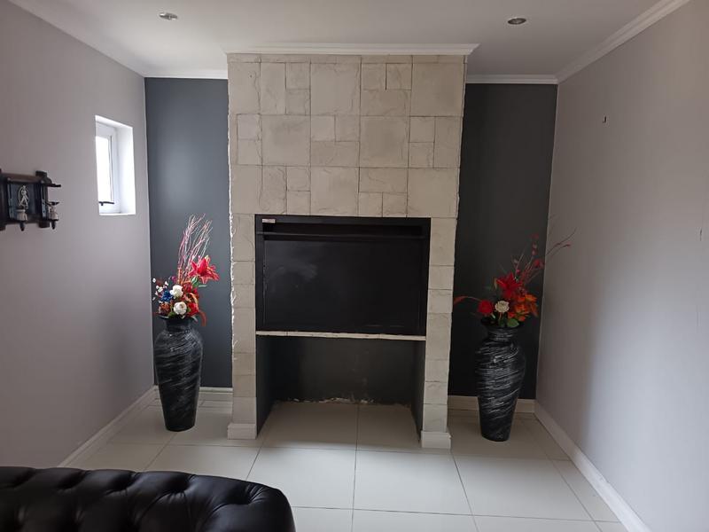 4 Bedroom Property for Sale in Kunene Park Eastern Cape